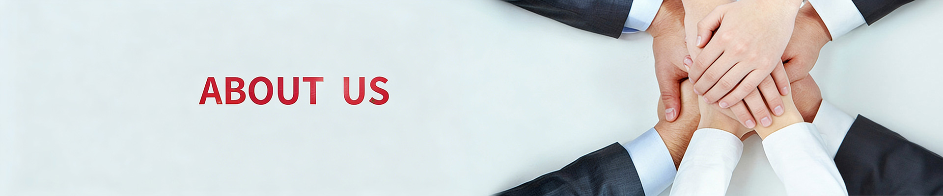 研發(fā)中心|金凱地環(huán)保工程實驗室|壓濾機產(chǎn)品研究開發(fā)部門展示