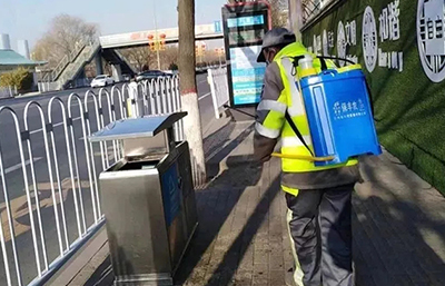 浙江出臺(tái)供水、污水處理、垃圾處置等補(bǔ)貼政策