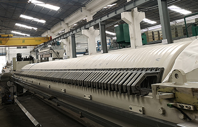 對(duì)于生活污水常見的一些處理方法