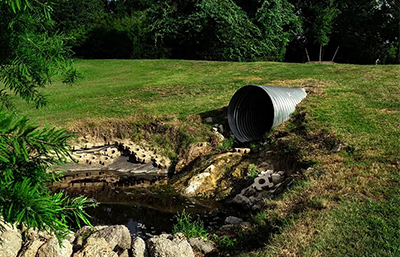 企業(yè)復工復產后，如何做好污水處理、污泥處理