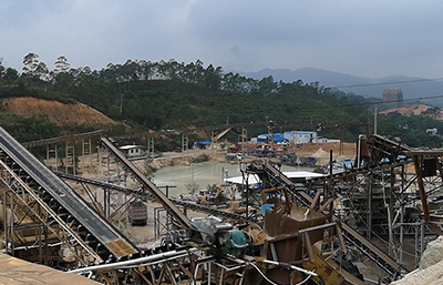 低耗、高效的污泥壓濾機(jī)設(shè)備價(jià)格用戶(hù)來(lái)決定，