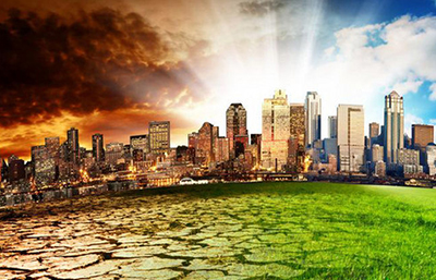 引以為戒！又有3人因污染環(huán)境案被拘！