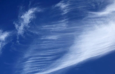 廣東空氣質(zhì)量連續(xù)五年全面達(dá)標(biāo)