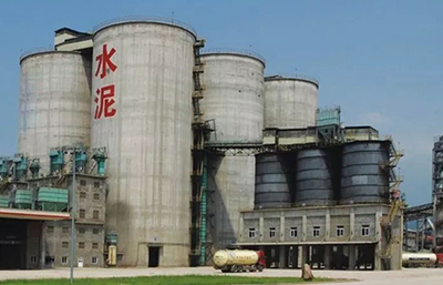 政策驅使下水泥行業(yè)提標改造勢在必行