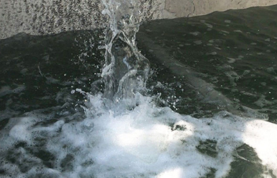 電鍍廢水的特點及處理工藝