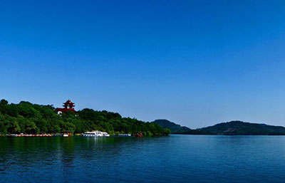 江蘇將制定《水泥工業(yè)大氣污染物排放標(biāo)準(zhǔn)》