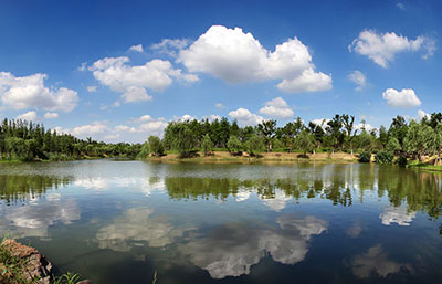 河北：10月底前完成水泥等六大重點(diǎn)行業(yè)超低排放