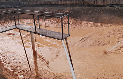 關(guān)于污泥沉降比（SV）認(rèn)知上的誤區(qū)