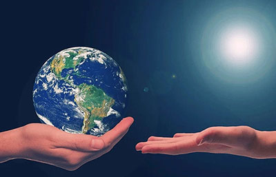 生態(tài)環(huán)境違法行為舉報獎勵將全面制度化