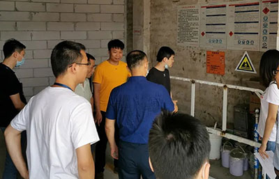 @佛山企業(yè)，一定要重視這件事！