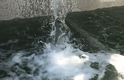 關(guān)于水處理藥劑，你想知道的全在這里了