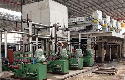 購(gòu)買(mǎi)污水處理成套設(shè)備的注意事項(xiàng)有哪些