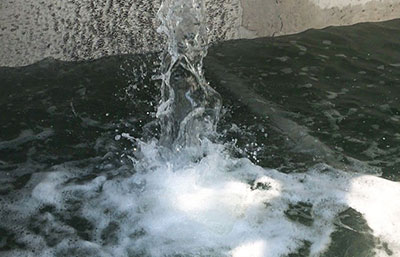 怎么了解印染污水處理設(shè)備的品質(zhì)問題