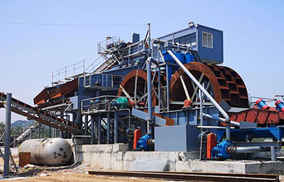 污泥處理成套設(shè)備有哪些?日處理量100噸壓濾機(jī)