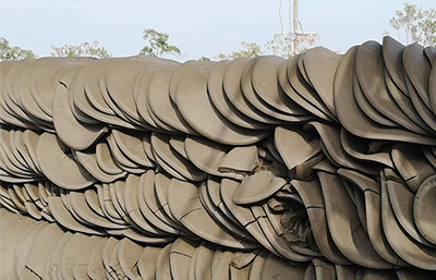 污泥壓濾機(jī)在建筑施工中使用及項(xiàng)目案例