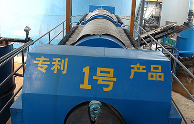 壓濾機(jī)廠(chǎng)家解析延長(zhǎng)污泥壓濾機(jī)濾布的方法