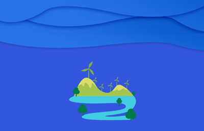 正式發(fā)布！中山市工業(yè)廢水排放指引