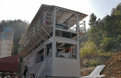 一次購機(jī)，終身受益 金凱地泥漿處理壓濾機(jī)誠摯服務(wù)