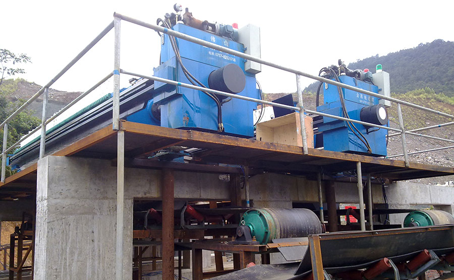 金凱地壓濾機(jī)質(zhì)量保證 污泥壓濾機(jī)處理設(shè)備要靠譜品牌