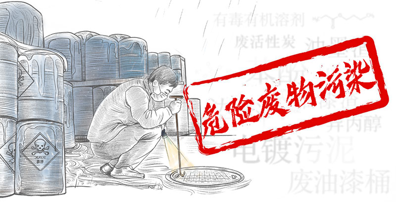 假如這樣復工復產(chǎn)——舉報，有獎！