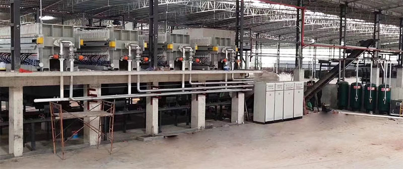 洗沙盈利增加，廂式壓濾機(jī)設(shè)備配置到位環(huán)保放心