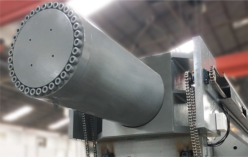 污泥脫水什么情況需要需要進行污泥調(diào)質(zhì)