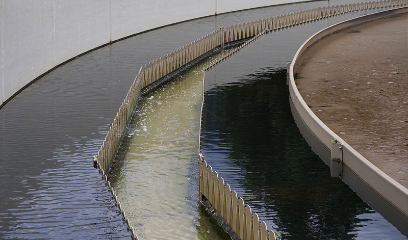 從事污水處理工作，你必須知道的危險