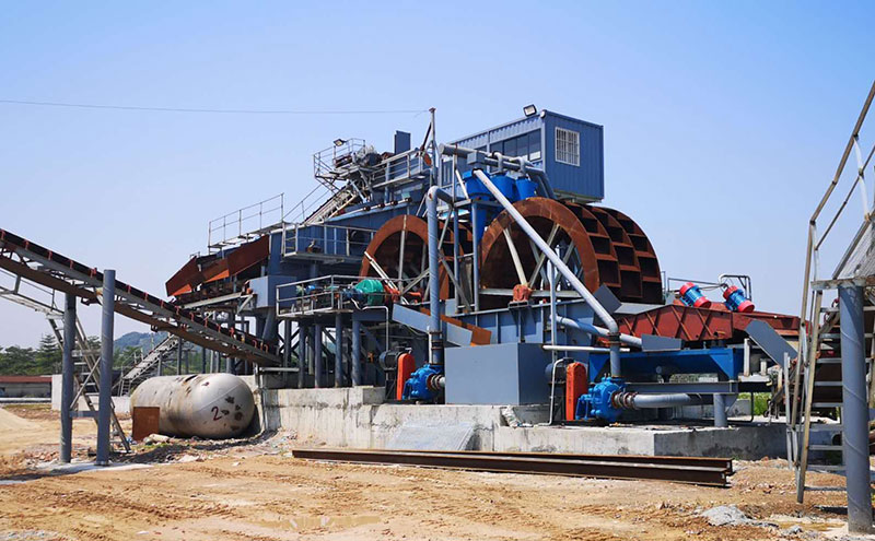 泥漿脫水壓濾機(jī)