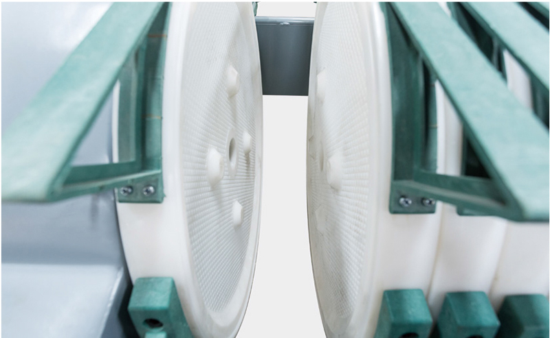 壓濾機(jī)濾板