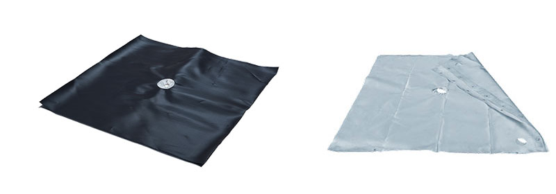 污泥壓濾機(jī)濾布