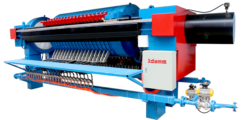 高壓壓榨機(jī).png 高壓壓榨機(jī).png