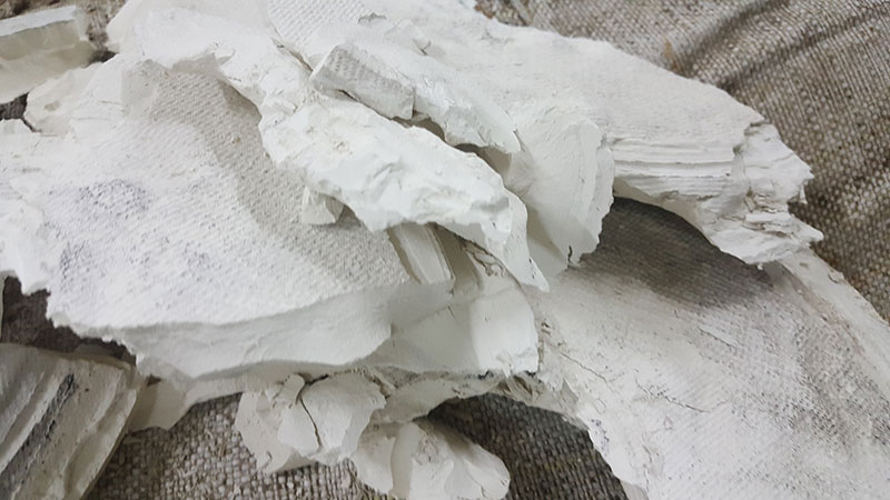 金凱地礦山壓濾機(jī)有什么過人之處么